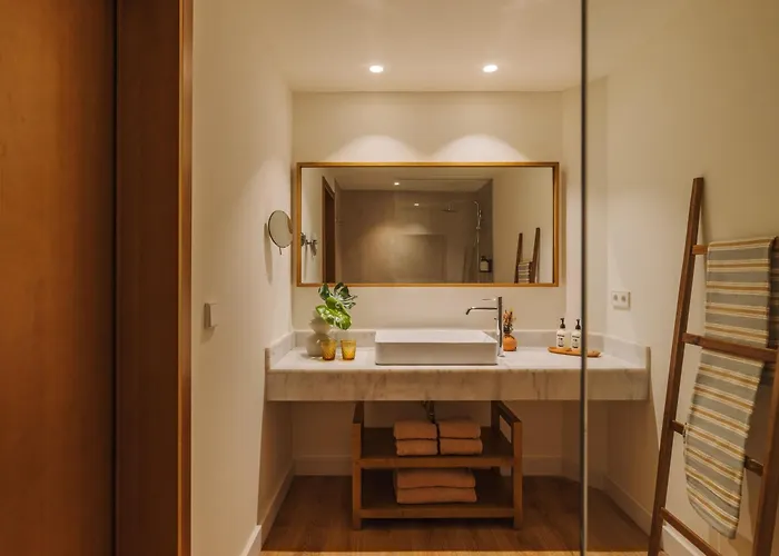 Hotel Meliá Fuerteventura 5*