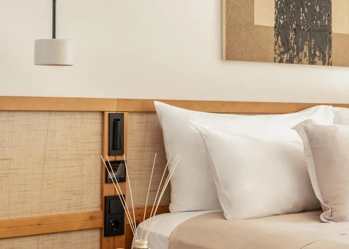 Meliá Fuerteventura 5*